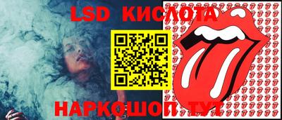 дживик Гатчина