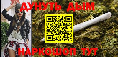 дживик Гатчина