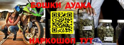 дживик Гатчина