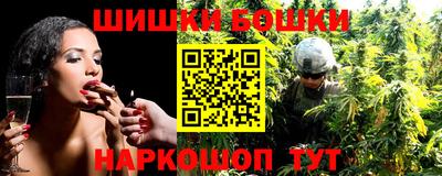 дживик Гатчина