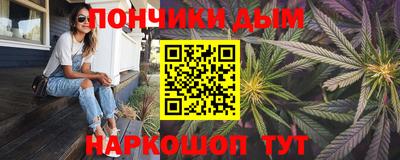 apvp Гай