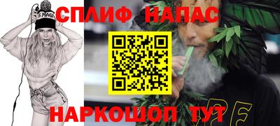 дурь Балаково