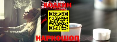 apvp Гай