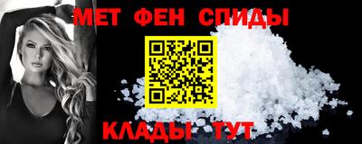 apvp Гай