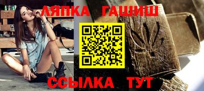 mdpv Кимры