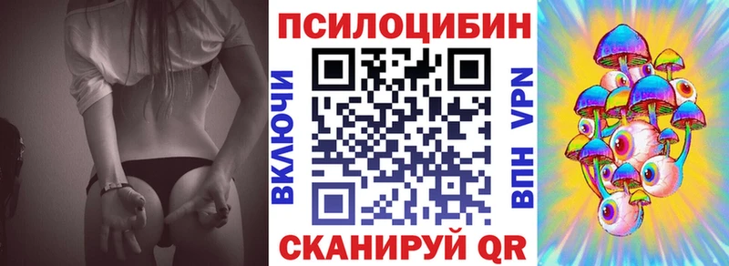 купить закладку  Качканар  Псилоцибиновые грибы GOLDEN TEACHER 